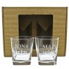 okazjonalne_szklanka_do_whisky_sterling_300ml_maz_zona_korona_karton_1