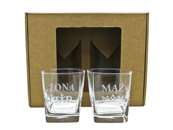 okazjonalne_szklanka_do_whisky_sterling_300ml_maz_zona_korona_karton_1