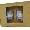 okazjonalne_szklanka_do_whisky_sterling_300ml_maz_zona_korona_karton_2