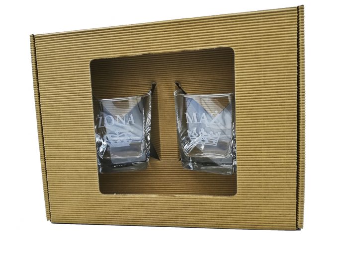 okazjonalne_szklanka_do_whisky_sterling_300ml_maz_zona_korona_karton_2
