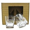 okazjonalne_szklanka_do_whisky_sterling_300ml_maz_zona_korona_karton_3