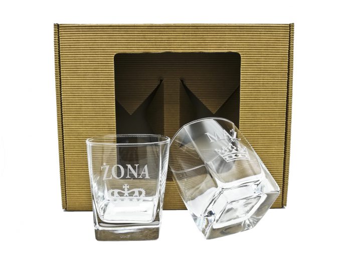 okazjonalne_szklanka_do_whisky_sterling_300ml_maz_zona_korona_karton_3
