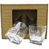 okazjonalne_szklanka_do_whisky_sterling_300ml_maz_zona_korona_karton_4