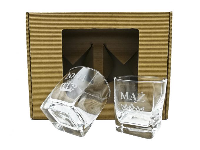 okazjonalne_szklanka_do_whisky_sterling_300ml_maz_zona_korona_karton_4