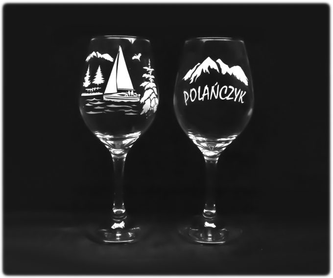 polanczyk_kieliszek_do_wina_amber_460ml_zaglowka_szron