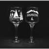 polanczyk_kieliszek_do_wina_sparkle_330ml_zaglowka_szron