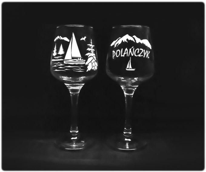 polanczyk_kieliszek_do_wina_sparkle_330ml_zaglowka_szron