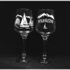 polanczyk_kieliszek_do_wina_sparkle_330ml_zaglowki_szron