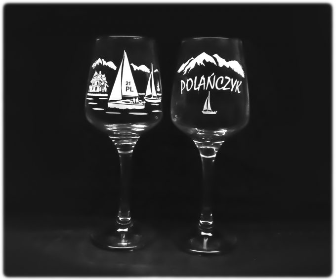 polanczyk_kieliszek_do_wina_sparkle_330ml_zaglowki_szron