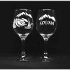 solina_kieliszek_do_wina_amber_460ml_zapora_zaglowka_szron