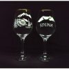 solina_kieliszek_do_wina_amber_460ml_zloty_zapora_zaglowka_szron