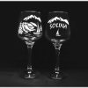 solina_kieliszek_do_wina_sparkle_330ml_zapora_zaglowka_szron