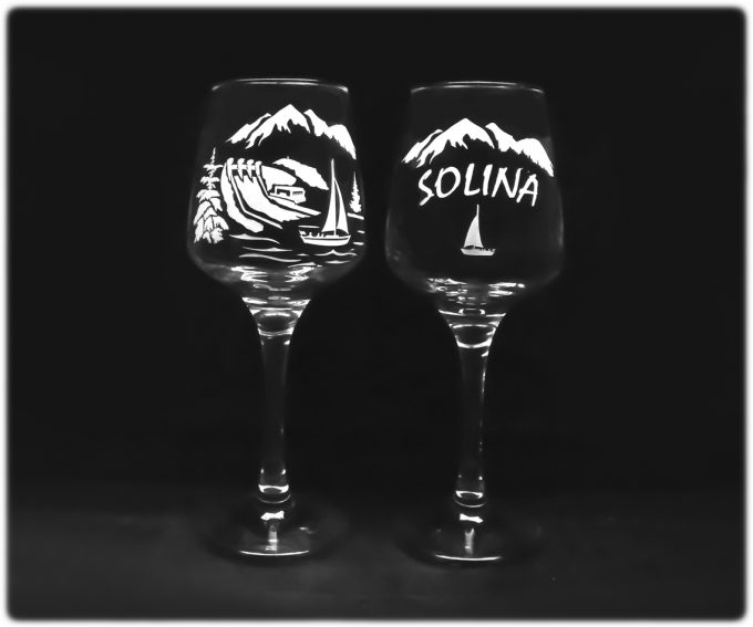 solina_kieliszek_do_wina_sparkle_330ml_zapora_zaglowka_szron
