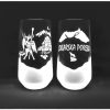 szklarska_poreba_szklanka_do_napojow_allegra_470ml_szrenica_duch_gor_blacha_szron
