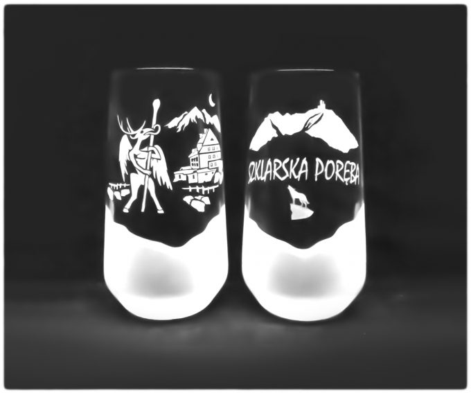szklarska_poreba_szklanka_do_napojow_allegra_470ml_szrenica_duch_gor_blacha_szron