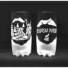 szklarska_poreba_szklanka_do_napojow_terenia_385ml_szklarki_duch_gor_blacha_szron