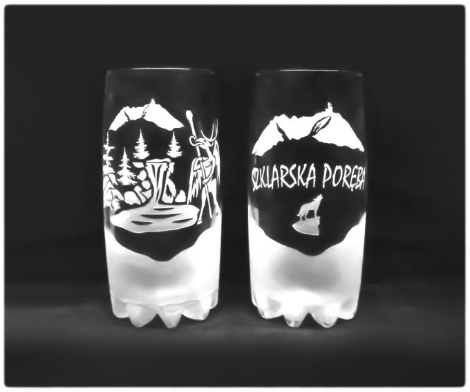 szklarska_poreba_szklanka_do_napojow_terenia_385ml_szklarki_duch_gor_blacha_szron