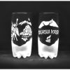 szklarska_poreba_szklanka_do_napojow_terenia_385ml_szrenica_duch_gor_blacha_szron
