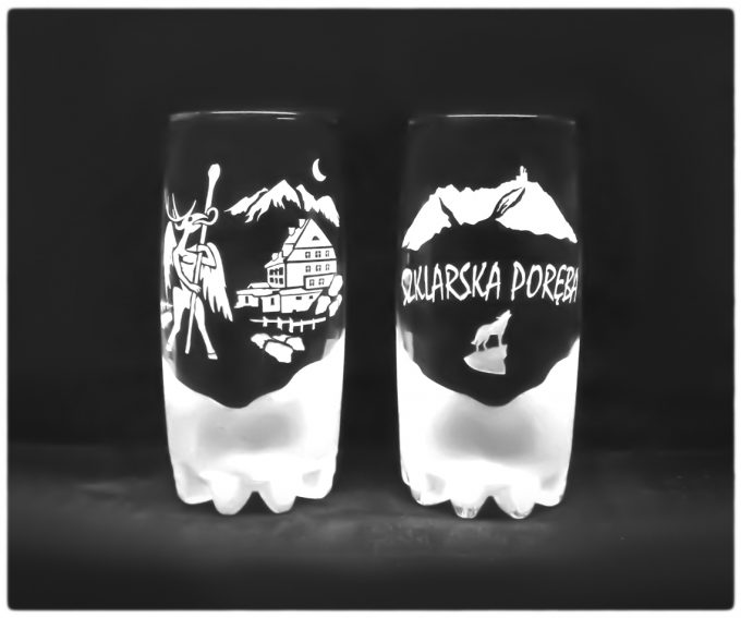 szklarska_poreba_szklanka_do_napojow_terenia_385ml_szrenica_duch_gor_blacha_szron