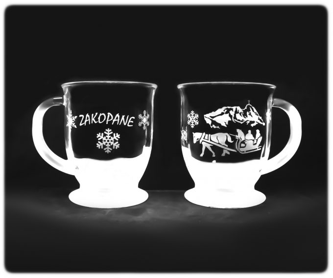 zakopane_kubek_kubas_400ml_zima_sanie_giewont_szron