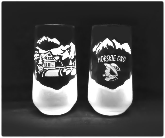 zakopane_szklanka_do_napojow_allegra_470ml_morskie_oko_szron