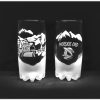 zakopane_szklanka_do_napojow_terenia_385ml_morskie_oko_szron