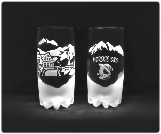 zakopane_szklanka_do_napojow_terenia_385ml_morskie_oko_szron