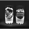 zakopane_szklanka_do_napojow_terenia_385ml_wielka_krokiew_szron