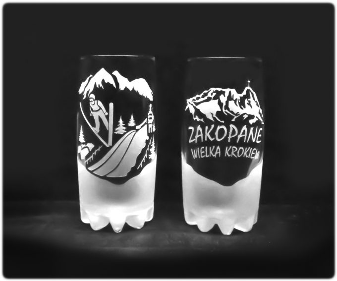 zakopane_szklanka_do_napojow_terenia_385ml_wielka_krokiew_szron