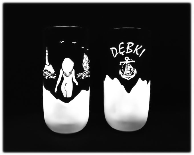 Debki_szklanka_do_napojow_glamour_360_ml_kobieta6_szron