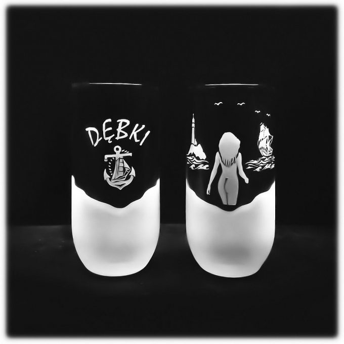 Debki_szklanka_do_napojow_irena_400_ml_kobieta_6_szron