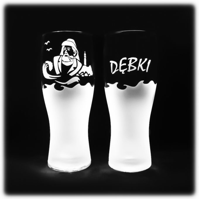 Debki_szklanka_do_piwa_krosno_500_ml_rybak_szron