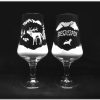 bieszczady_kieliszek_do_piwa_monika_370ml_jelen_na_rykowisku_szron