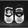 bieszczady_szklanka_do_napojow_allegra_470ml_niedzwiedz_na_skale_szron