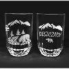 bieszczady_szklanka_do_napojow_echo_350ml_niedzwiedz_nad_potokiem_szron