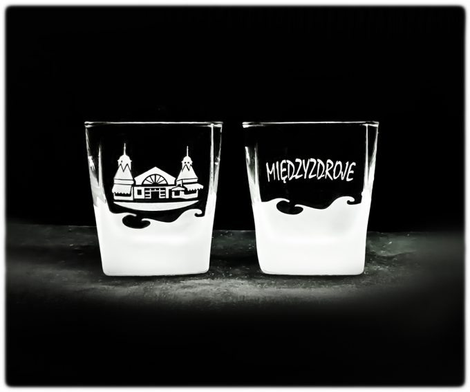 miedzyzdroje_szklanka_do_whisky_sterling_295ml_molo_szron