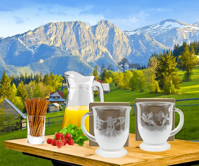 myslistwo_kubek_kubas_400ml_bazanty_mysliwy_szron_gory_5