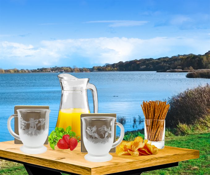 myslistwo_kubek_kubas_400ml_bazanty_mysliwy_szron_jezioro_5