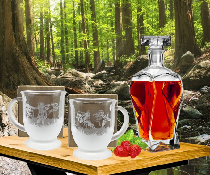 myslistwo_kubek_kubas_400ml_bazanty_mysliwy_szron_las_5