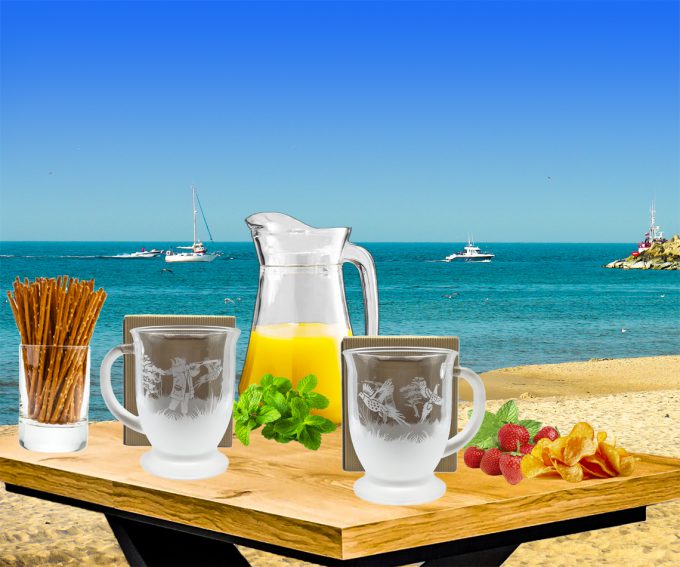 myslistwo_kubek_kubas_400ml_bazanty_mysliwy_szron_morze_5