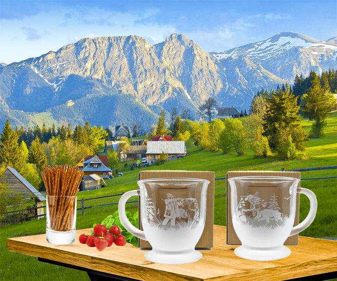 myslistwo_kubek_kubas_400ml_dzik_mysliwy_szron_gory_5