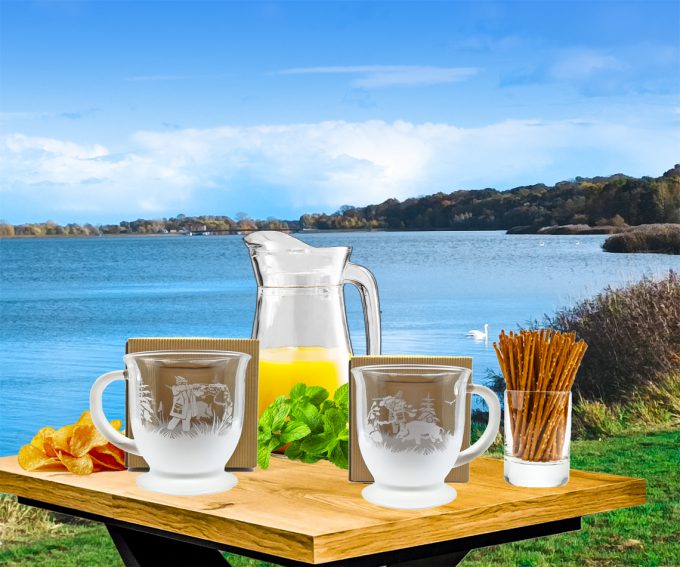 myslistwo_kubek_kubas_400ml_dzik_mysliwy_szron_jezioro_5