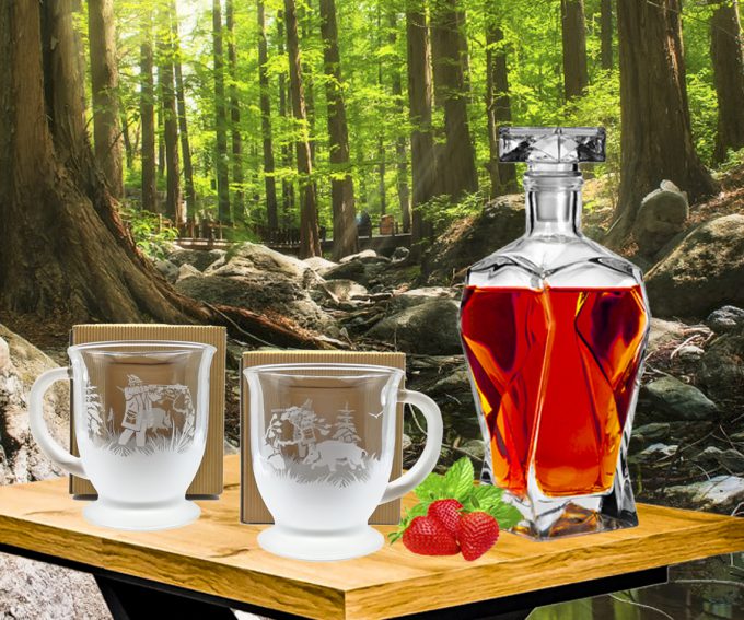 myslistwo_kubek_kubas_400ml_dzik_mysliwy_szron_las_5