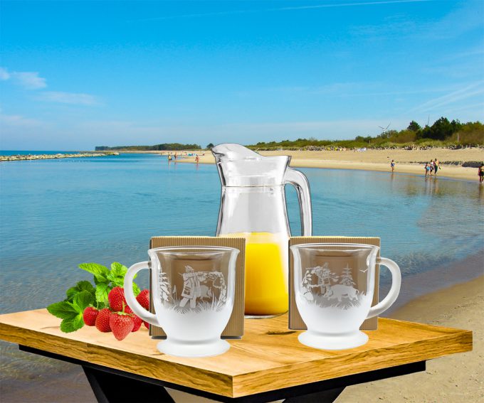 myslistwo_kubek_kubas_400ml_dzik_mysliwy_szron_morze_5