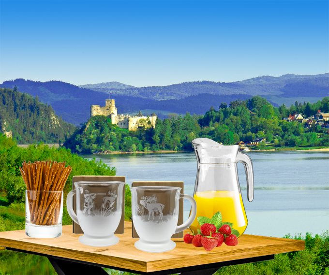 myslistwo_kubek_kubas_400ml_jelen_mysliwy_szron_gory_5