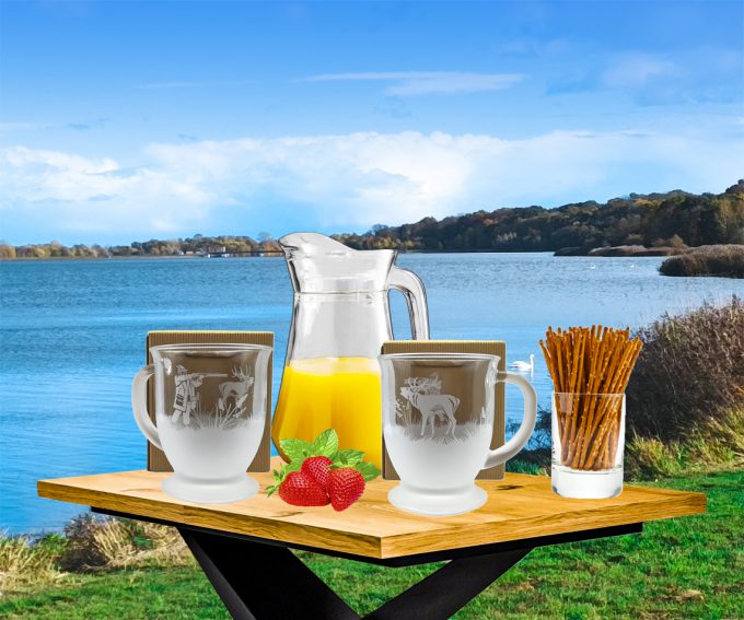 myslistwo_kubek_kubas_400ml_jelen_mysliwy_szron_jezioro_5