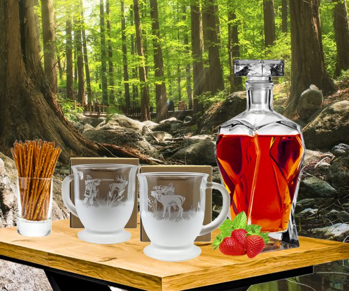 myslistwo_kubek_kubas_400ml_jelen_mysliwy_szron_las_5