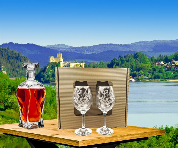 okazjonalne_kieliszek_do_wina_amber_460ml_krol_krolowa_1