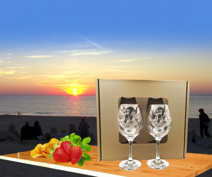 okazjonalne_kieliszek_do_wina_amber_460ml_krol_krolowa_2