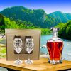 okazjonalne_kieliszek_do_wina_amber_460ml_krol_krolowa_4